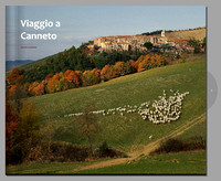 Viaggio a Canneto (music: Andrea Carri Frammenti Free Music Archive)